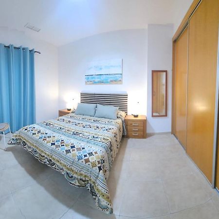 Apartamento Con Piscina Y Cerca De La Playa カネット・デ・ベレンゲル エクステリア 写真