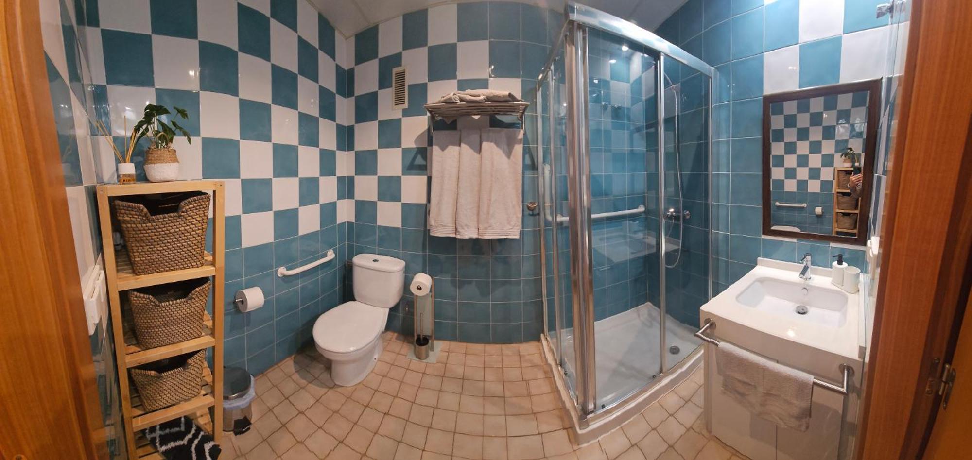 Apartamento Con Piscina Y Cerca De La Playa カネット・デ・ベレンゲル エクステリア 写真