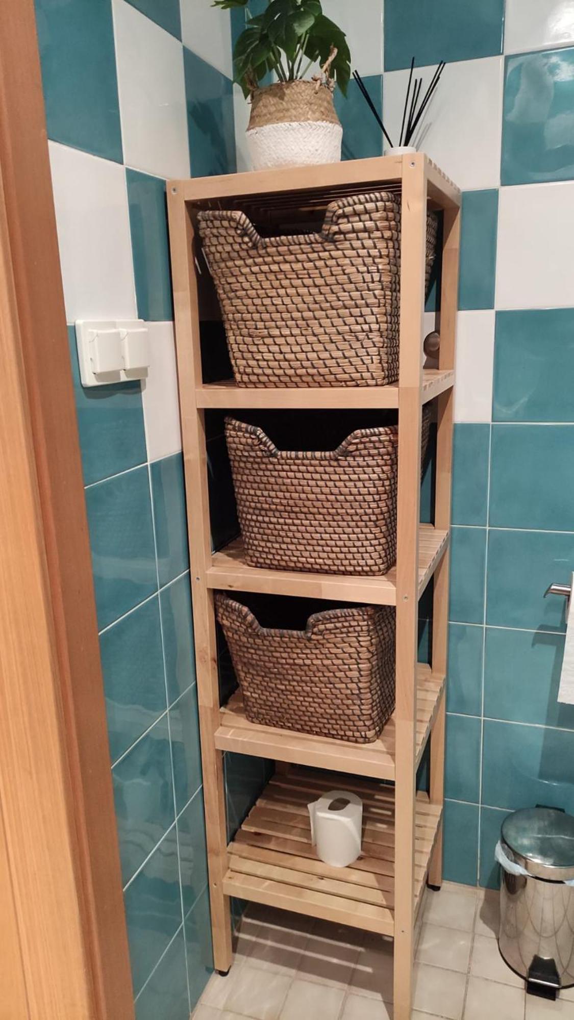 Apartamento Con Piscina Y Cerca De La Playa カネット・デ・ベレンゲル エクステリア 写真